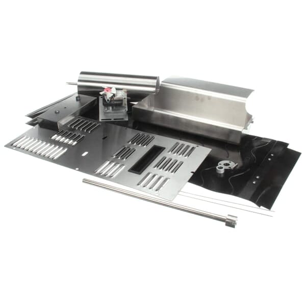 Jib Vct Upgrade Kit